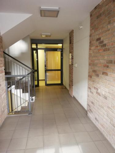 Apartment image 7