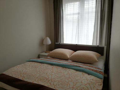 Apartment image 3
