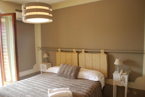 Hotel Andreis - image 6