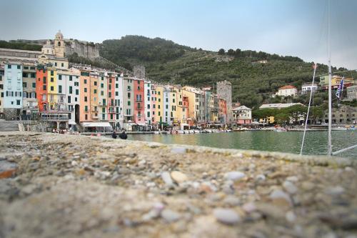 L'Ancora 3