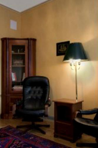 Best Western Hotel Carlia - image 11