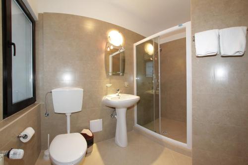 Hotel Stavilar - image 6