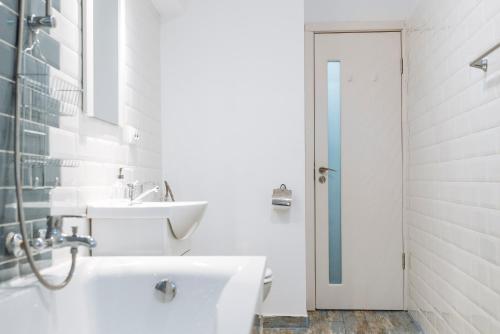 Amazing View Apartment - 3BR - Piata Unirii