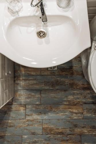 Amazing View Apartment - 3BR - Piata Unirii