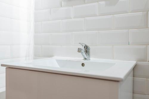 Amazing View Apartment - 3BR - Piata Unirii