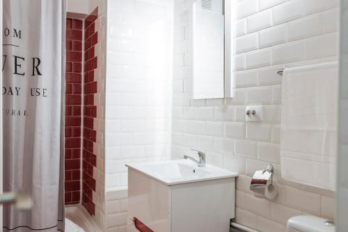 Amazing View Apartment - 3BR - Piata Unirii