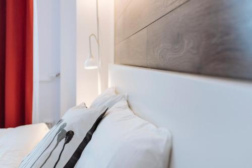 Amazing View Apartment - 3BR - Piata Unirii