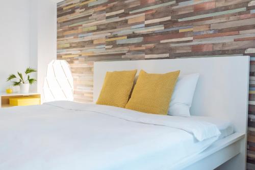 Amazing View Apartment - 3BR - Piata Unirii