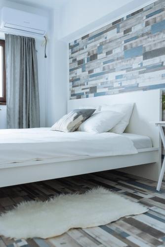 Amazing View Apartment - 3BR - Piata Unirii