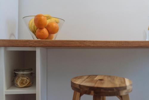 Amazing View Apartment - 3BR - Piata Unirii