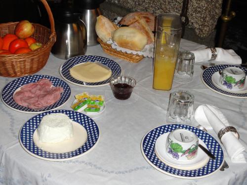 Casa do Brigadeiro - image 5