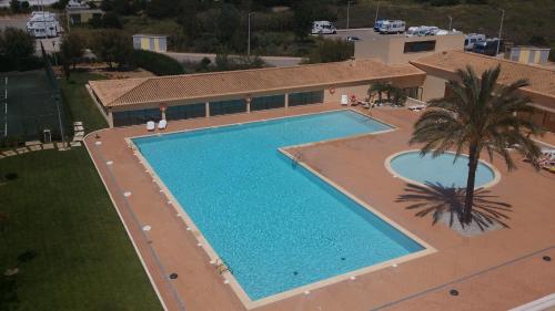  Paraíso do Sol - Praia da Rocha in Portimão