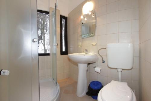 Hotel Stavilar - image 10