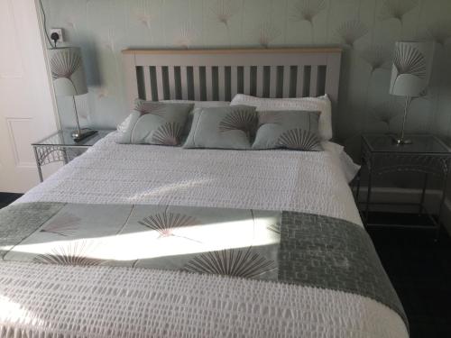 Moraydale Guest House 5