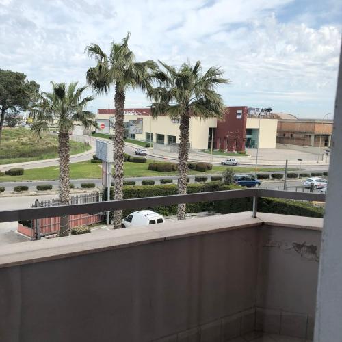 Hotel Hermitage - image 10