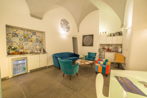 Airone Hotel - image 10
