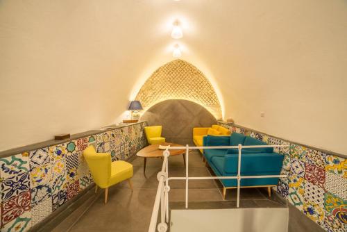 Airone Hotel - image 5