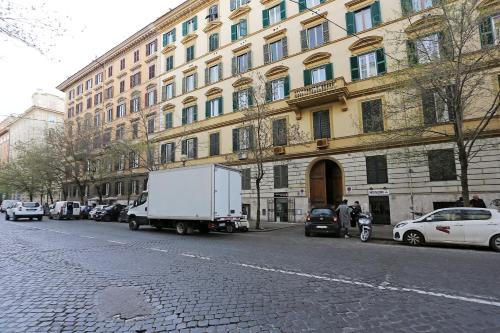 romantica guest house - image 3