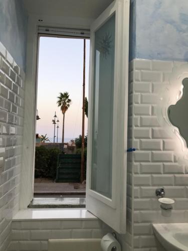  Villa glory Mare in Marina di Gioiosa Ionica