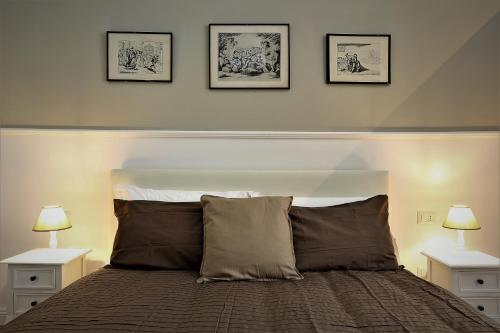 romantica guest house - image 9