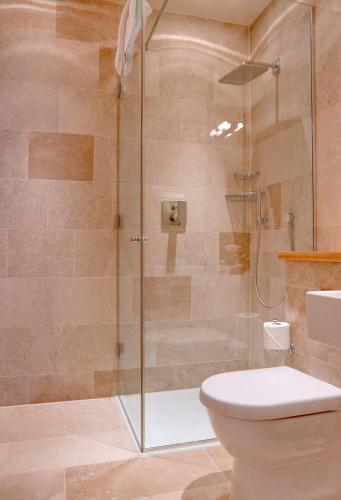 Southernhay House Hotel - image 5