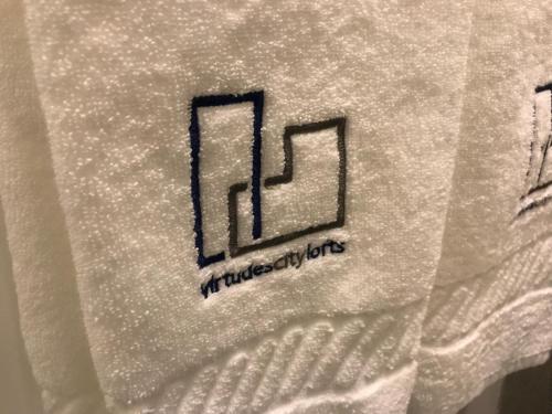 Virtudes City Lofts - main image