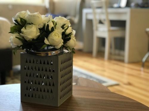 Virtudes City Lofts - image 10
