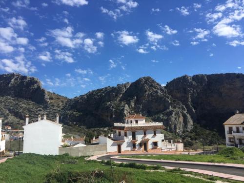 Apkārtne, Disfruta De Nuestra Casa En Un Entorno Natural in Montejakve