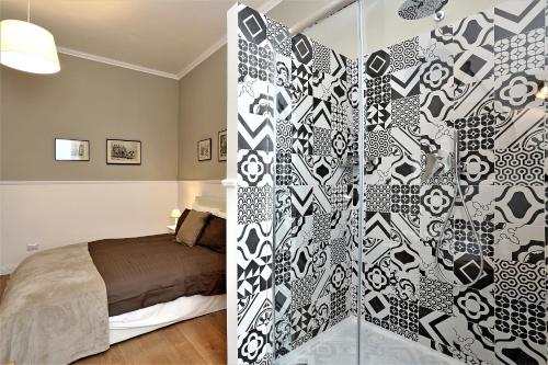 romantica guest house, Roma (foto 10)