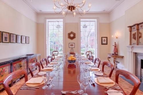 Southernhay House Hotel - image 3