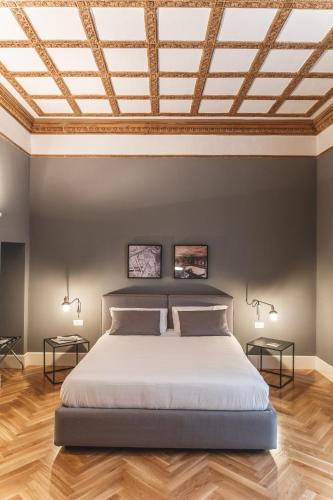 Relais Della Porta - image 12