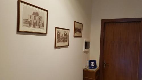 Appartamenti Sole delle Aci