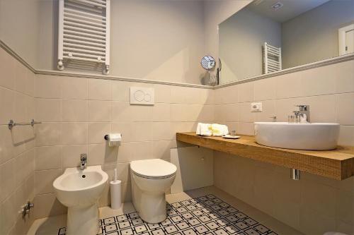 romantica guest house - image 7