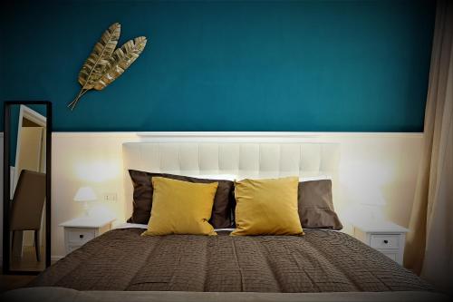 romantica guest house - image 2