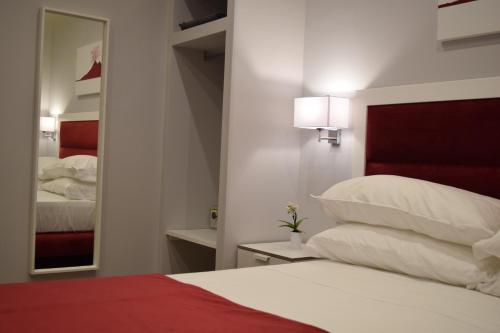 Gea suite, Neapel (Foto 6)