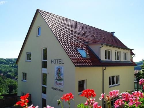 Berggasthof Hotel Igelwirt - image 13