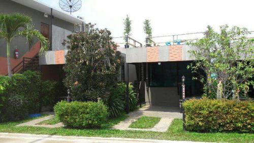 %name PranWimol Resort หัวหิน/ชะอำ