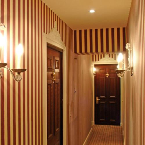 Hôtel des Grands Hommes - image 12