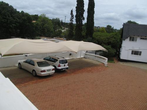 La Maison d'Hotes Guest House