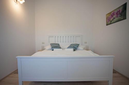 Residence Mama 1