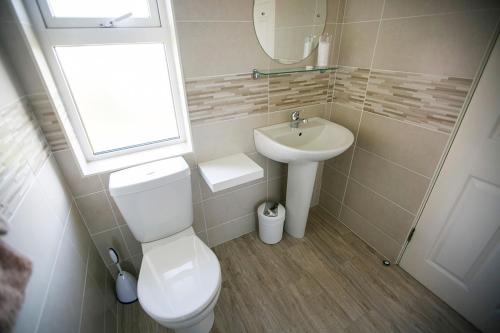 Moloney House - image 5