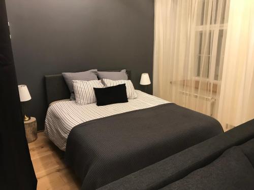 Kuninga Apartment, Tallinn (fotografie 7)