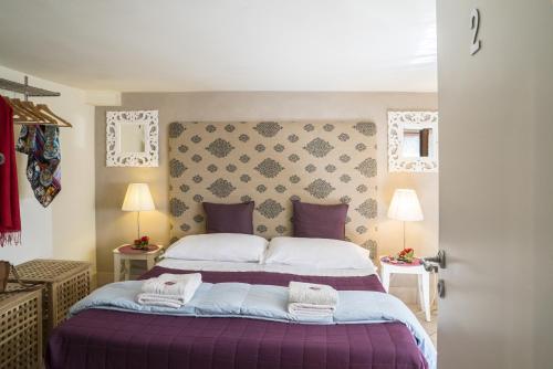 RossoCorallo B&B - image 5