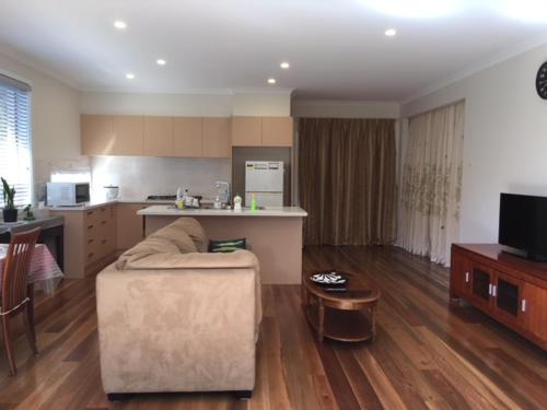 B2 Brand new home - Apartment - Mitcham