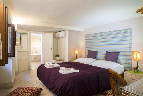 RossoCorallo B&B - image 7