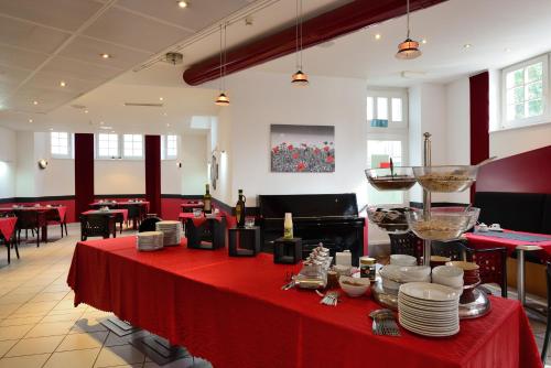 Art Hotel Weimar - image 5