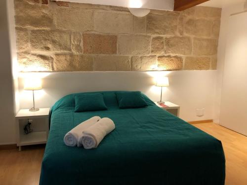 Hostel Menorca, Ciutadella (foto 11)