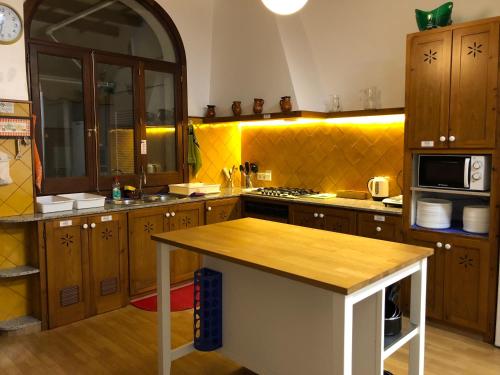 Hostel Menorca - image 11
