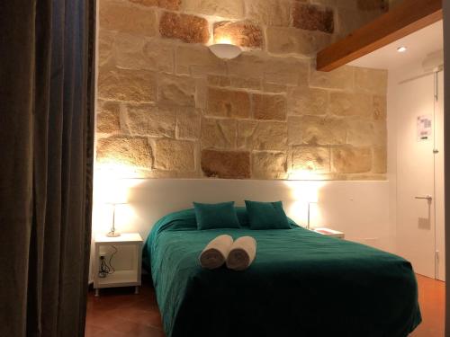 Hostel Menorca, Pension in Ciutadella