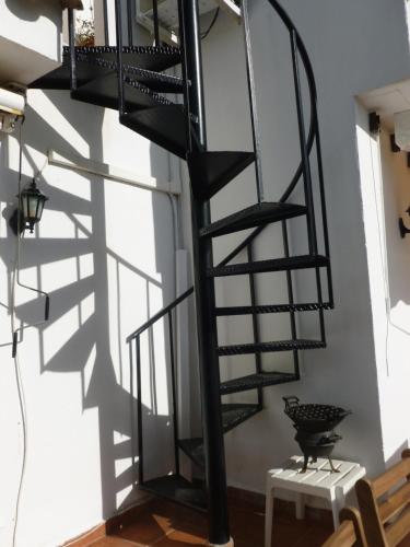 Appartement Penthouse III 20-6 - image 2